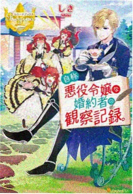 灵域传说 2025 动漫